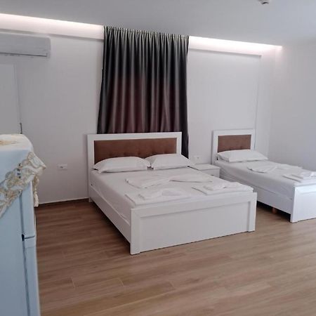 Hotel Opolonia 사밀 외부 사진