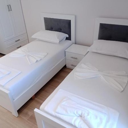 Hotel Opolonia 사밀 외부 사진