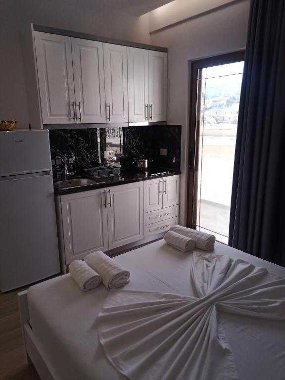 Hotel Opolonia 사밀 외부 사진