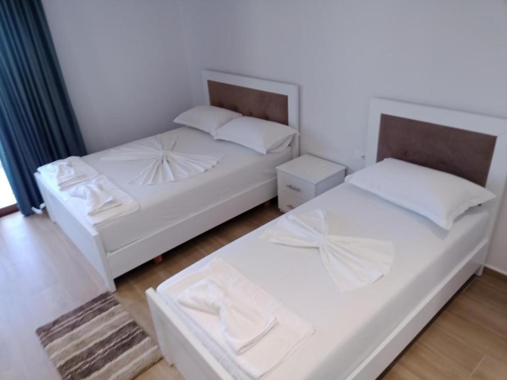 Hotel Opolonia 사밀 외부 사진