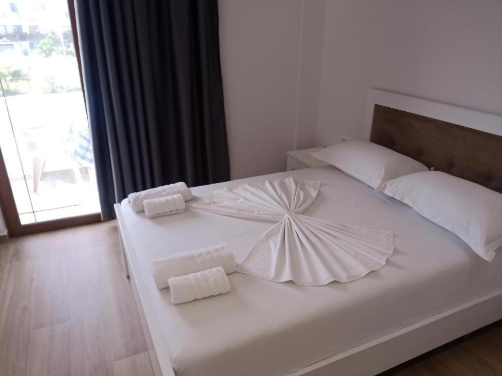 Hotel Opolonia 사밀 외부 사진