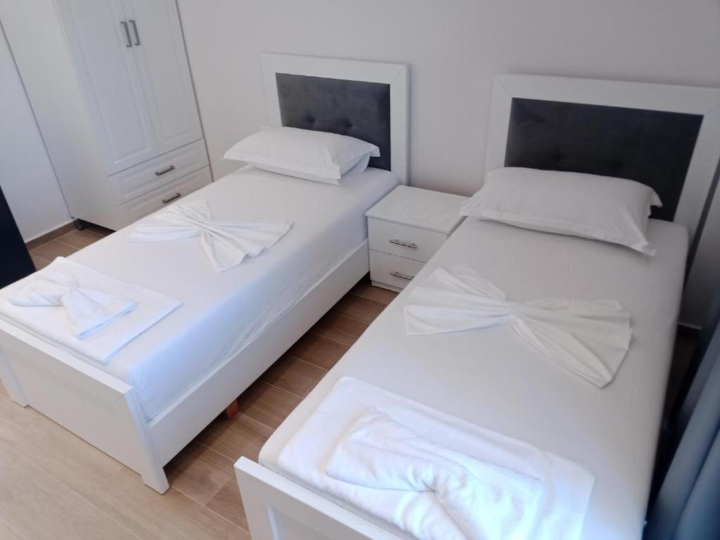 Hotel Opolonia 사밀 외부 사진