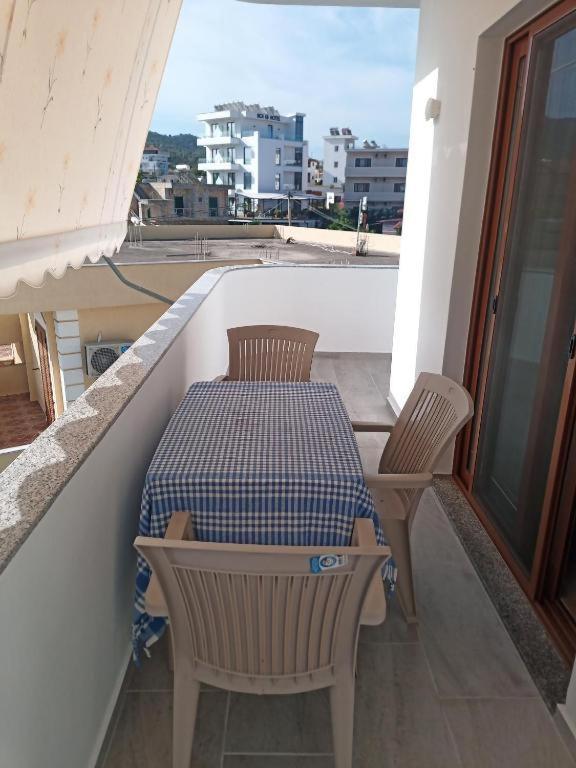 Hotel Opolonia 사밀 외부 사진
