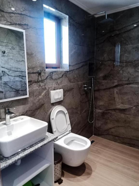 Hotel Opolonia 사밀 외부 사진
