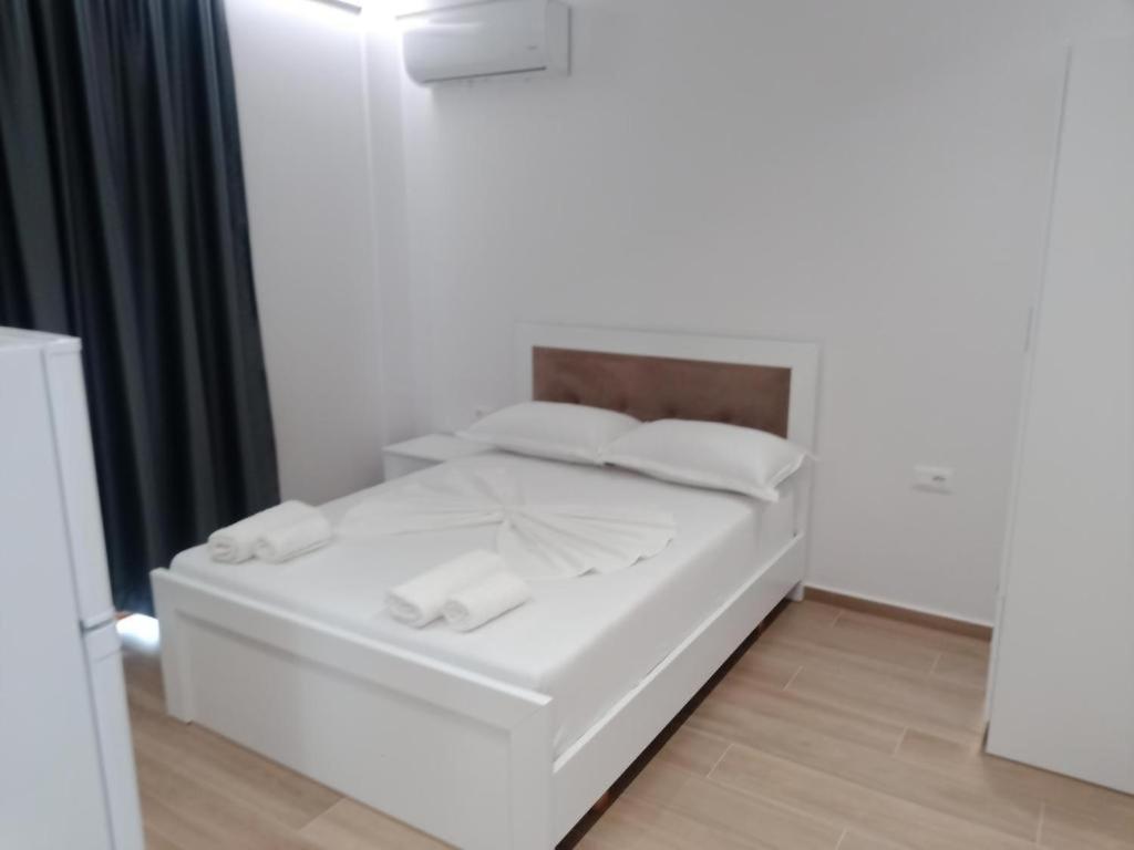 Hotel Opolonia 사밀 외부 사진