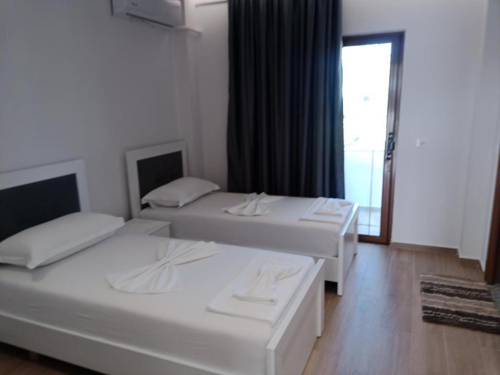 Hotel Opolonia 사밀 외부 사진